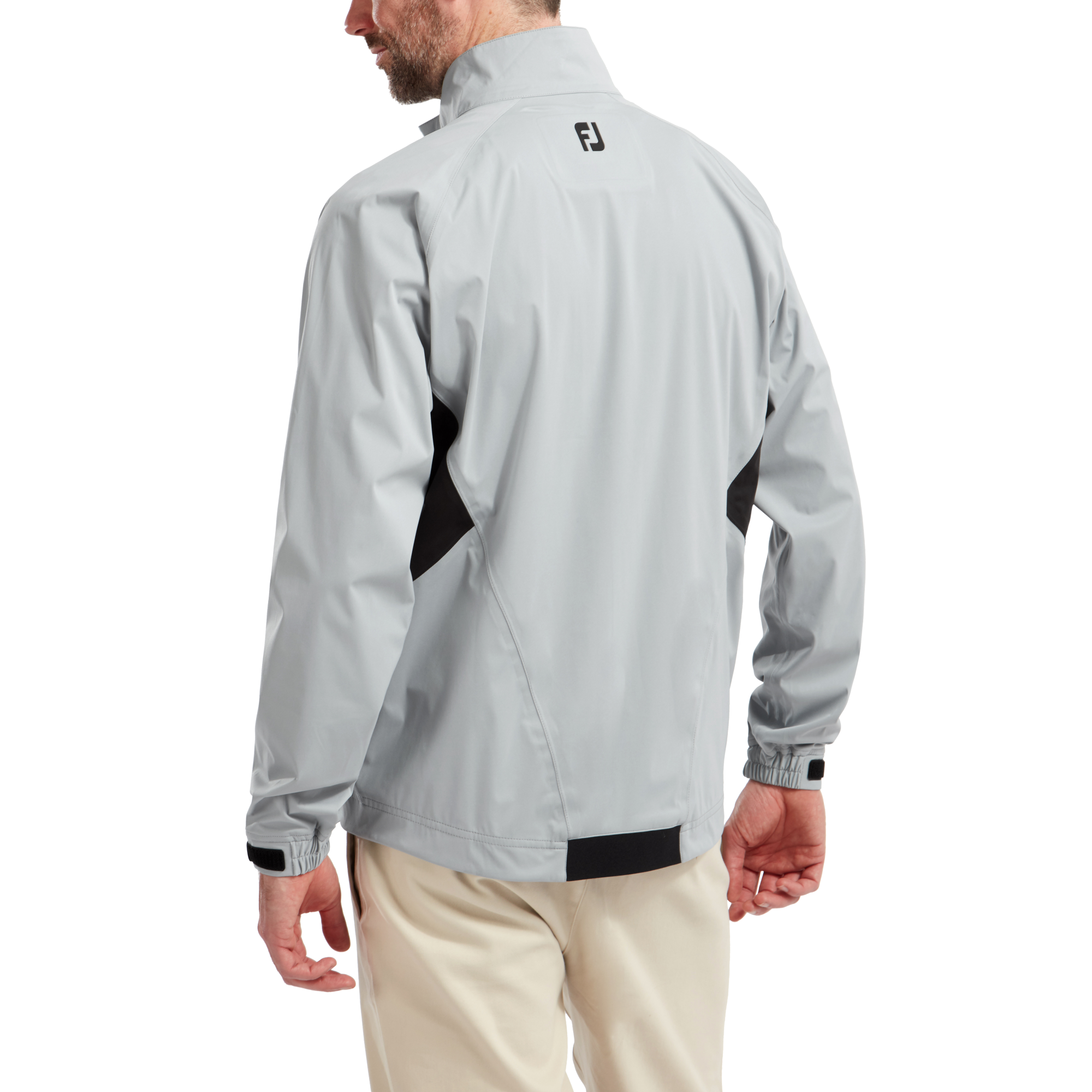 FJ HydroKnit Jacket