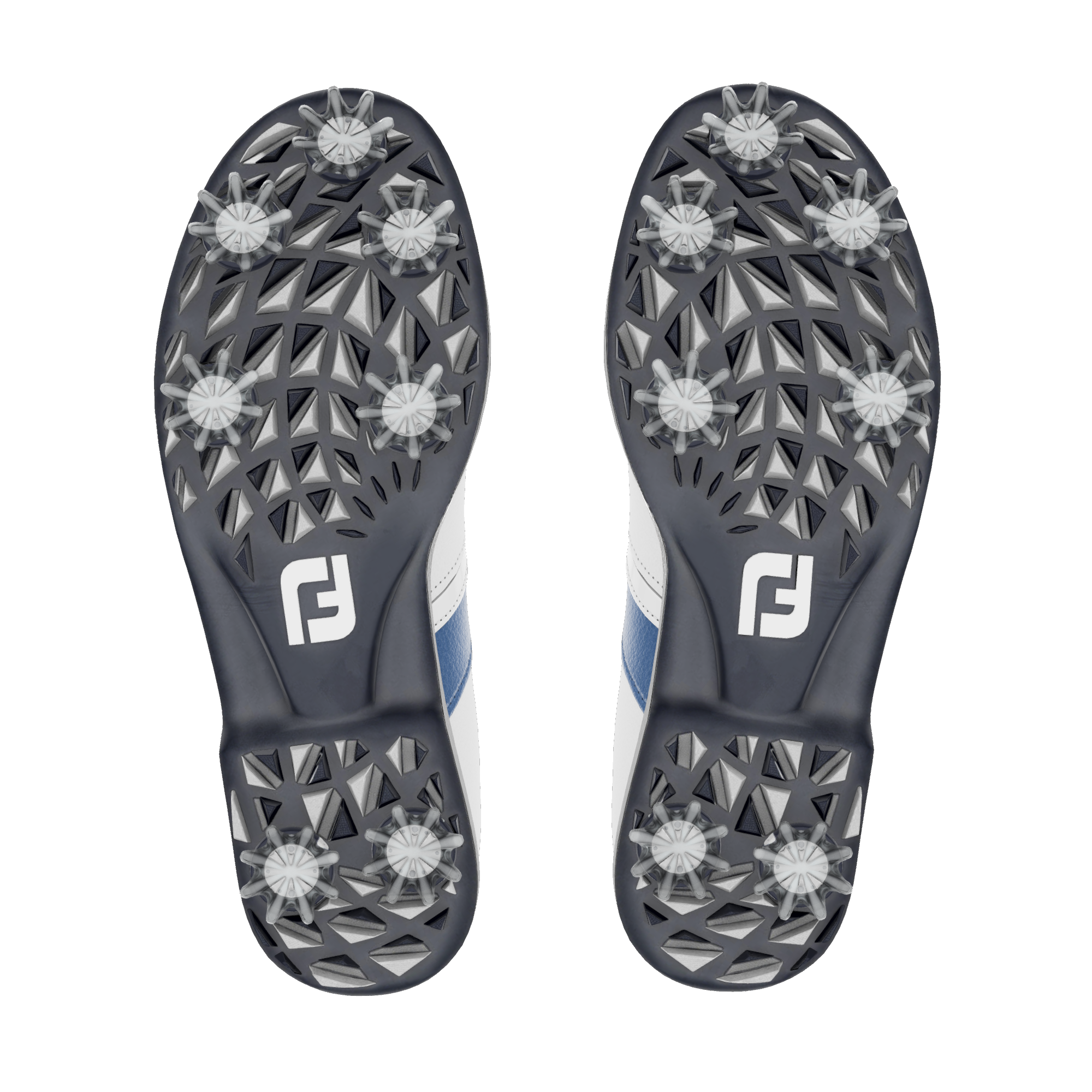 MyJoys Premiere Series - Traditional Dam