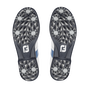 MyJoys Premiere Series - Traditional Femme