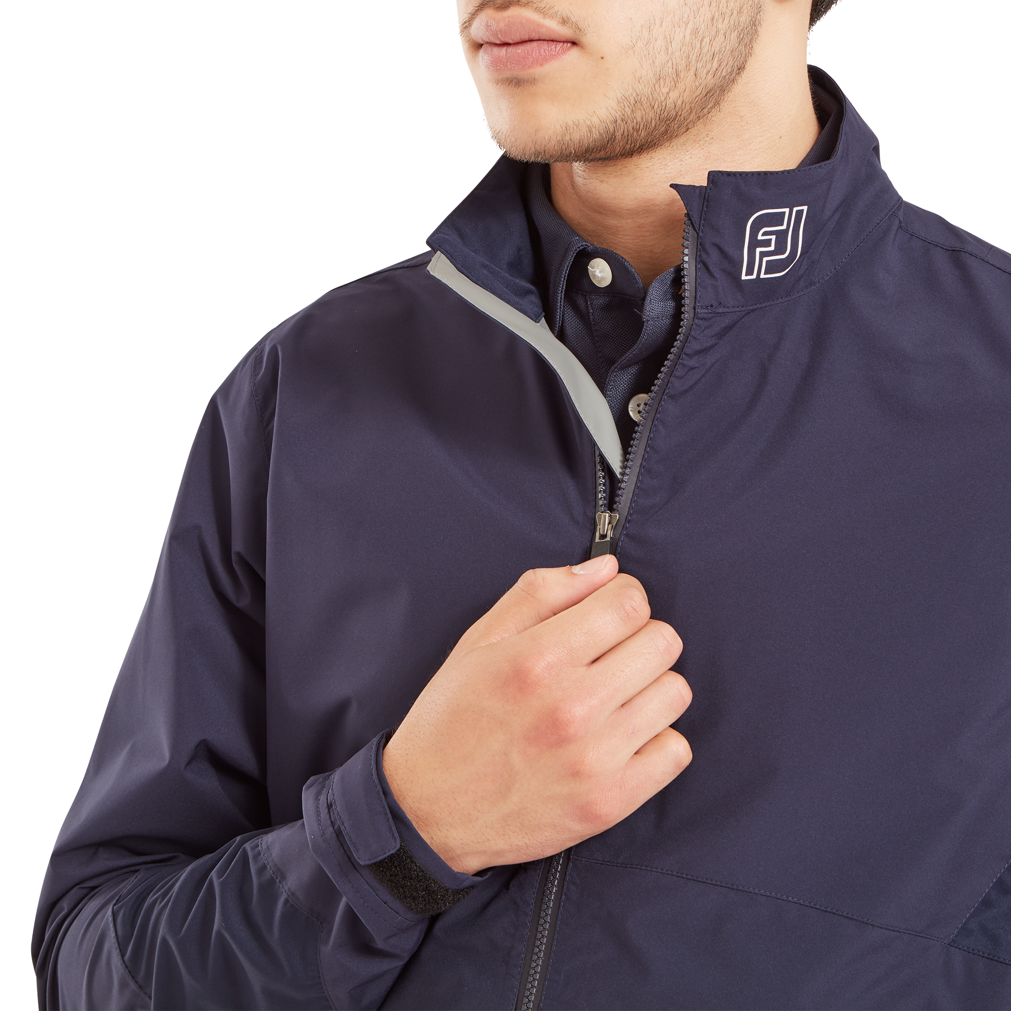 HydroLite X Jacket