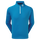 Performance Chill-Out Pullover