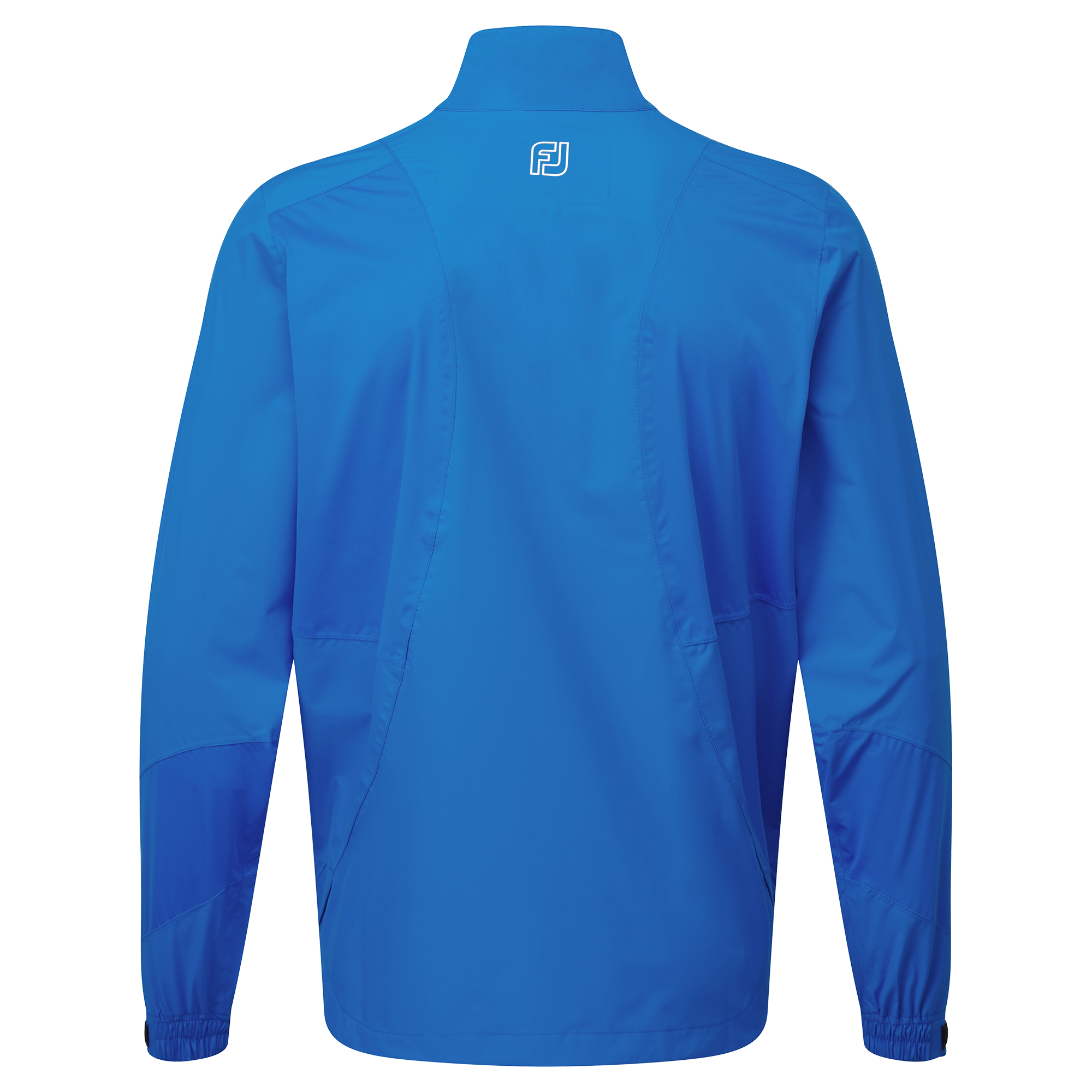 Veste de pluie HydroLite X