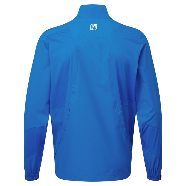 HydroLite X Jacket