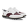 MyJoys Premiere Series - Issette Femme