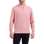 Lightweight Microstripe Chill-Out