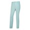 Ice Blue