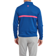 Inset Stripe Chill-Out