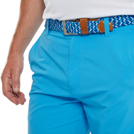FJ Par Golfhose
