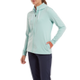 Hoodie ThermoSeries Femme