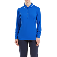 Women's Thermal Long Sleeved Shirt