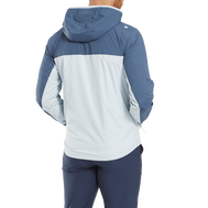 TempoSeries Hoodie Jacket