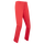 Pantalon FJ Par Golf