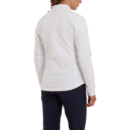 Thermojacke
