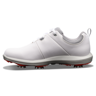 eComfort Femme
