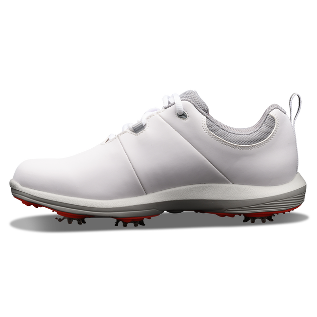 eComfort Femme