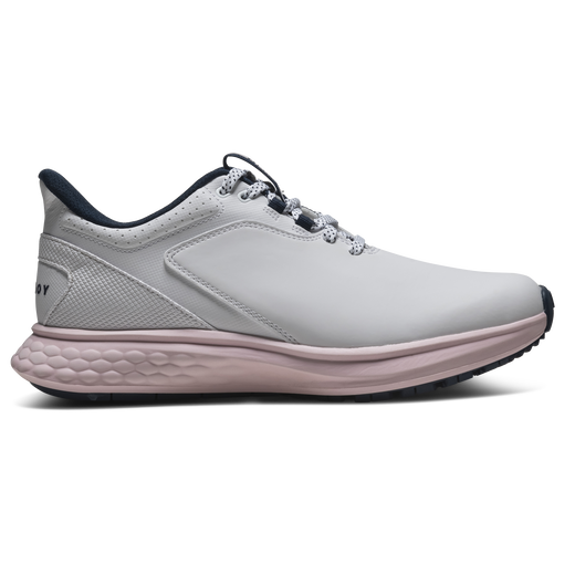 FJ Pulse Women