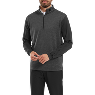 Tonal Heather Chill-Out