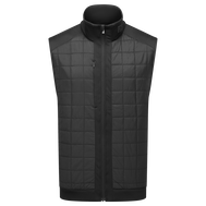 ThermoSeries Lightweight Insulated Vest