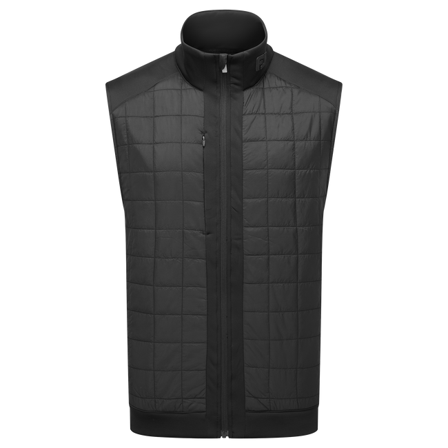 ThermoSeries Lightweight Insulated Vest