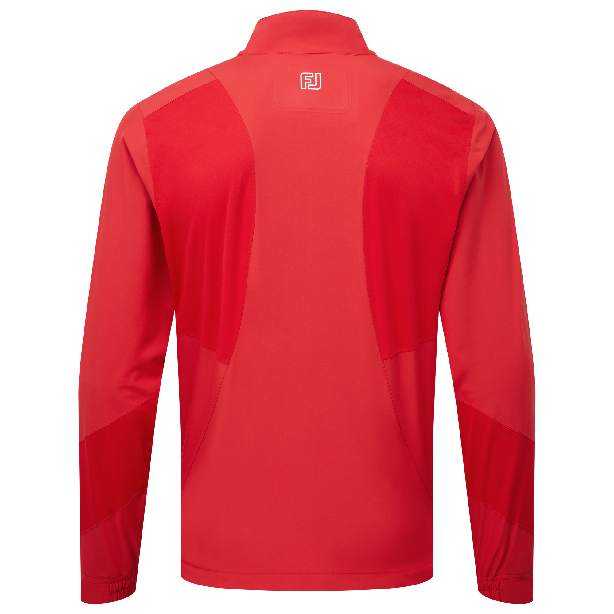 HydroLite X Jacket