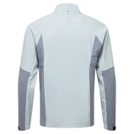 HydroTour Jacket