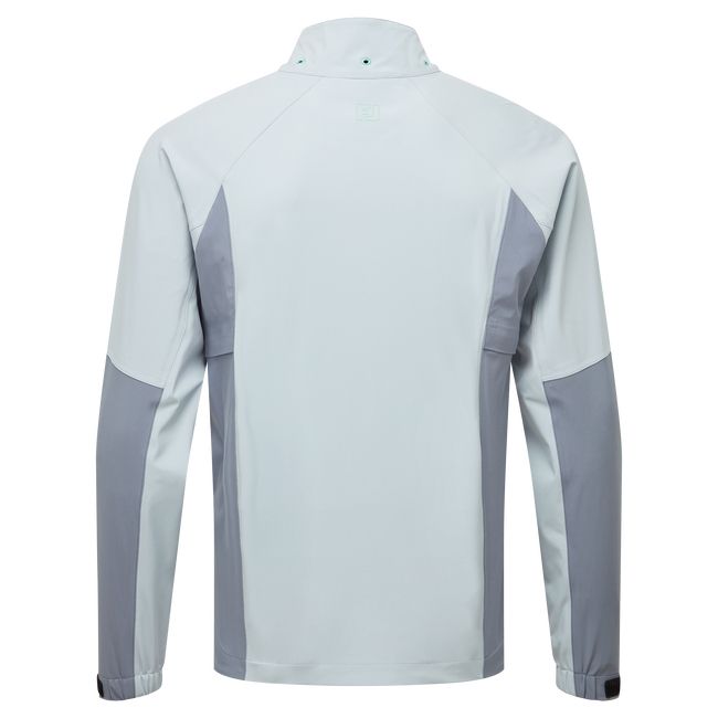 HydroTour Jacket