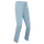 Pantalon FJ Par Golf