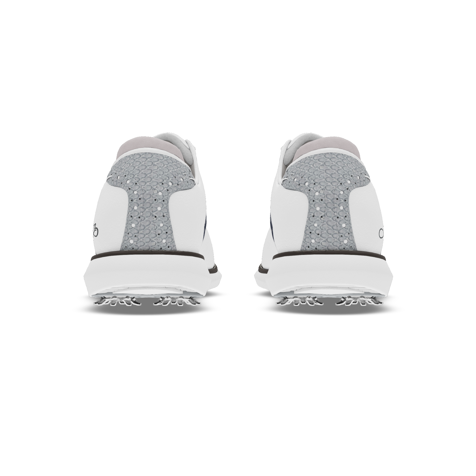 MyJoys Traditions Dam