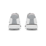 MyJoys Traditions Dam