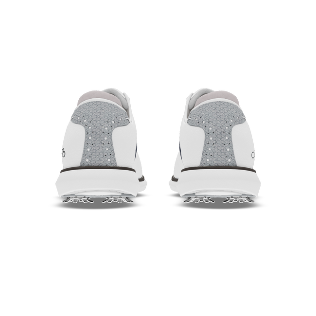 MyJoys Traditions Dam