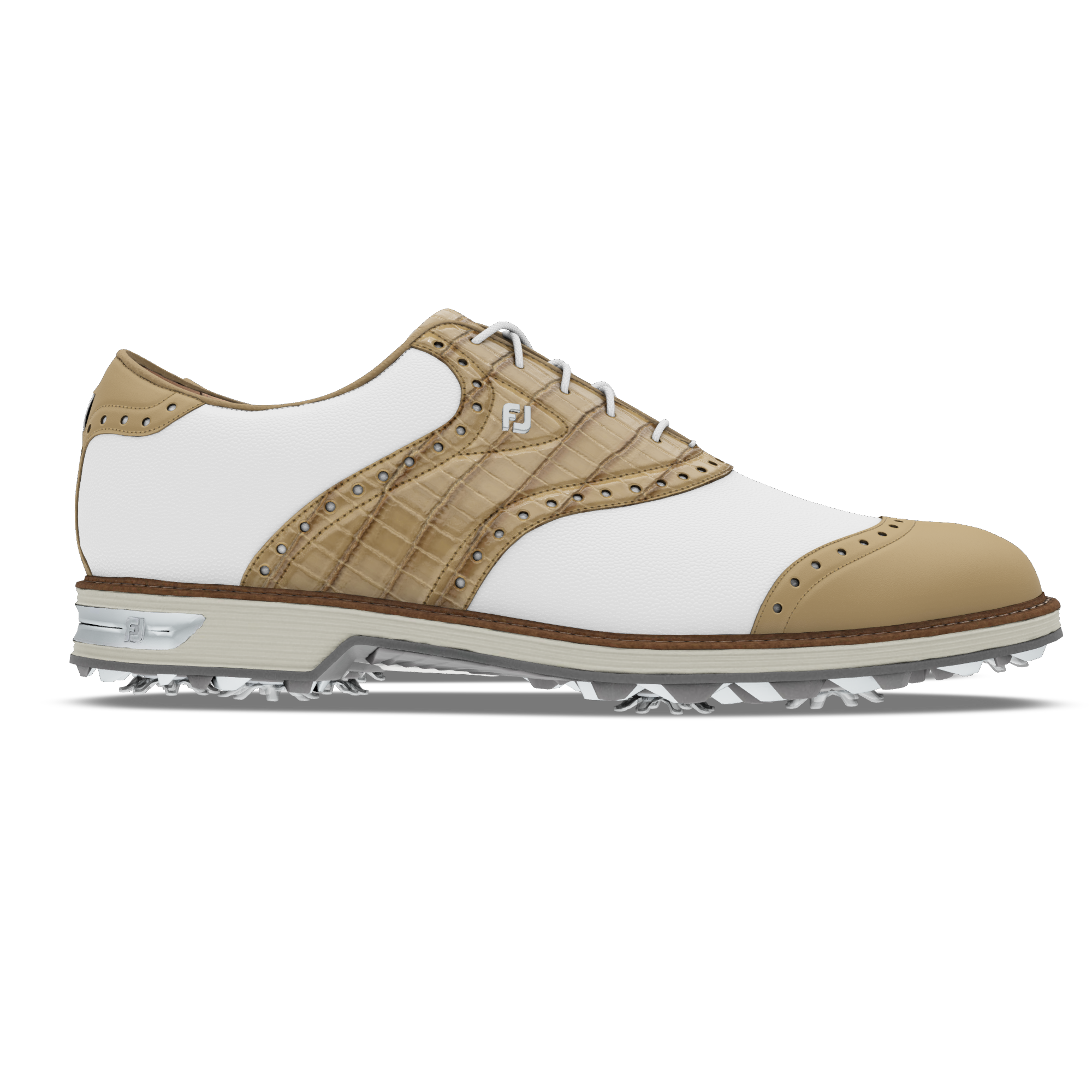 MyJoys Premiere Series - Wilcox