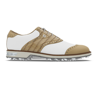 MyJoys Premiere Series Wilcox