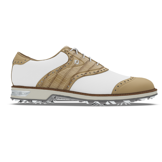 MyJoys Premiere Series Wilcox