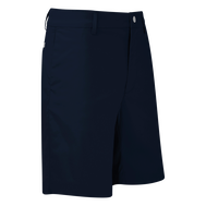 FJ Lite Tapered Fit Short