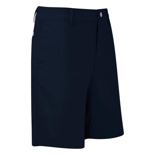 FJ Lite Tapered Fit Short