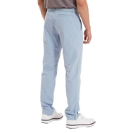 FJ Par Golfhose