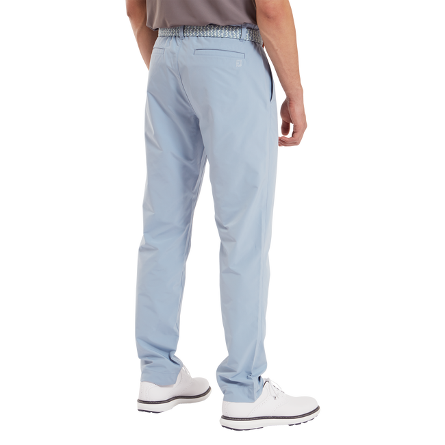FJ Par Golfhose
