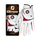 GTxtreme