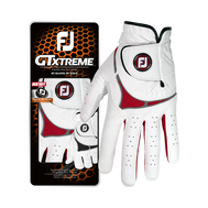 GTxtreme