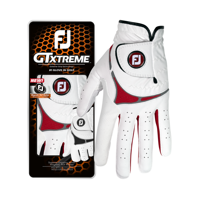 GTxtreme