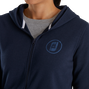FJ Heritage Hoodie Damen