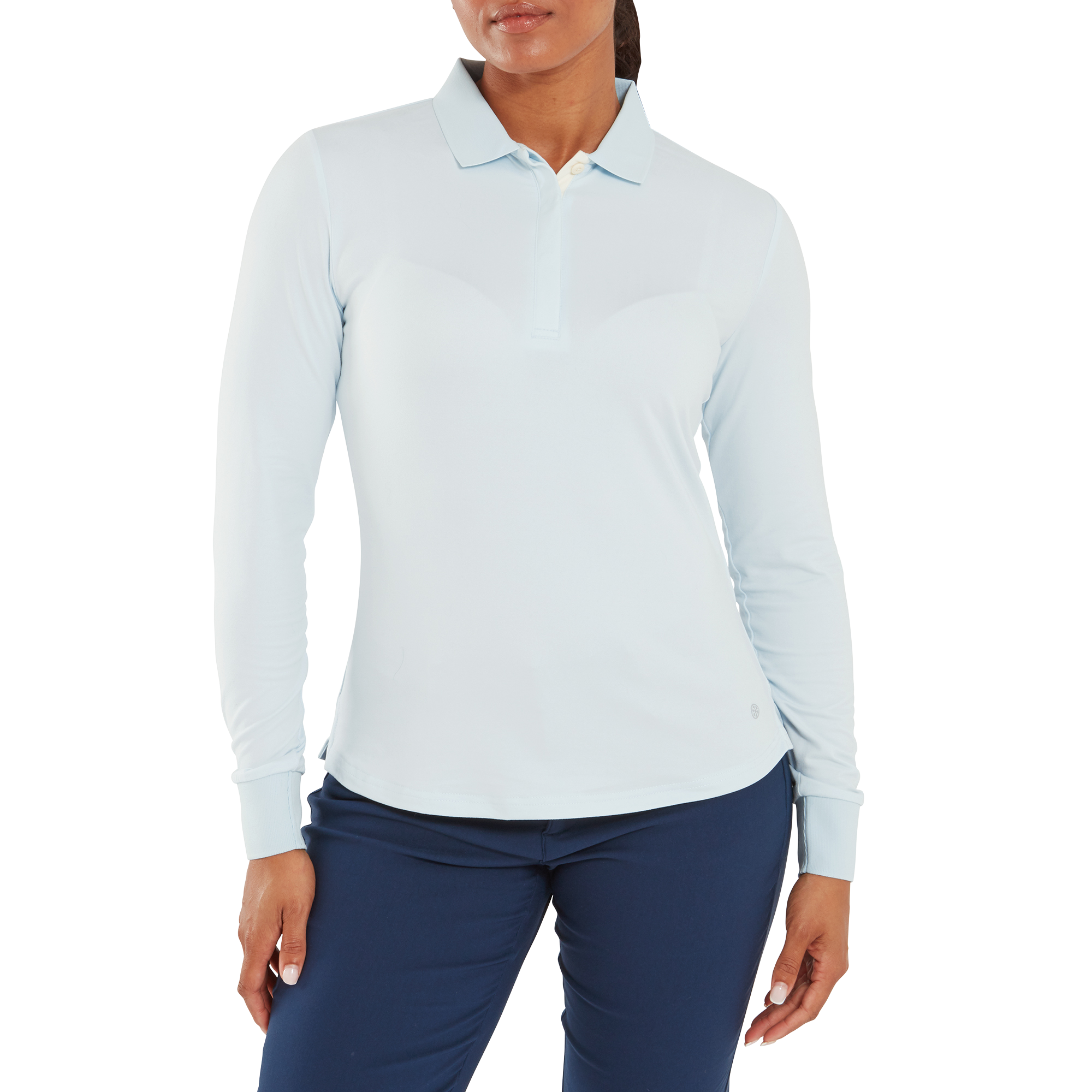 ThermoSeries Longsleeve Shirt