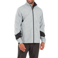 Veste de pluie HydroLite X
