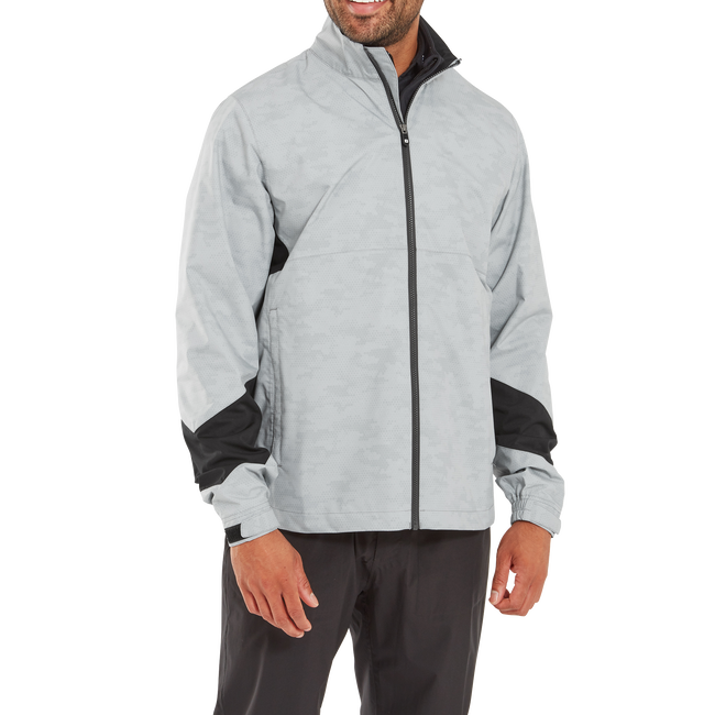Veste de pluie HydroLite X