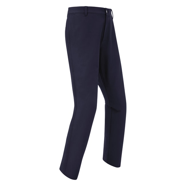 FJ Regular Fit Trousers
