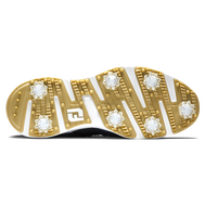 HyperFlex BOA
