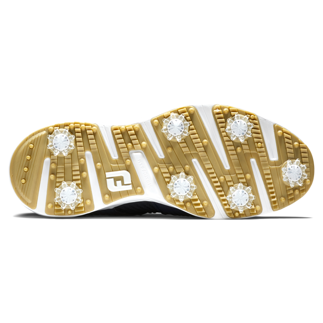 HyperFlex BOA