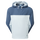 Hoddie TempoSeries