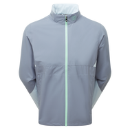 HydroLite X Jacket