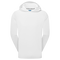 Blanc / Gris